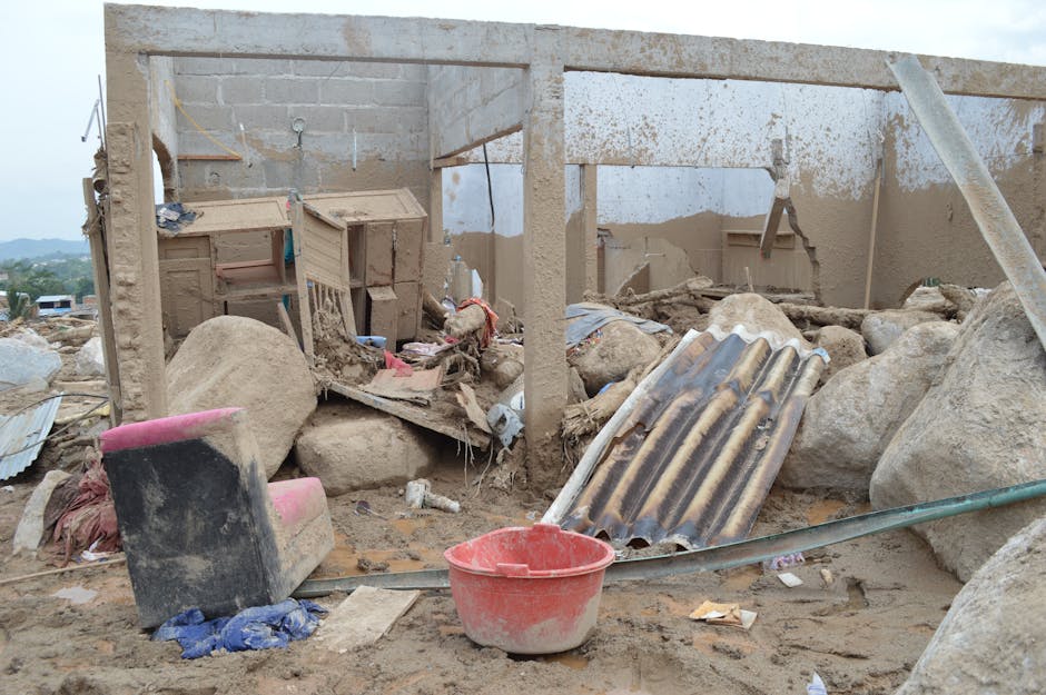 Australia, a land of breathtaking beauty and diverse landsca...