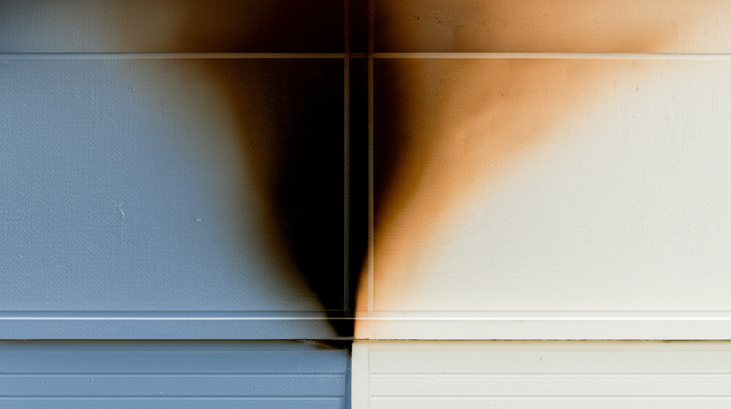 Expert Water & Fire Damage Restoration Across Australia