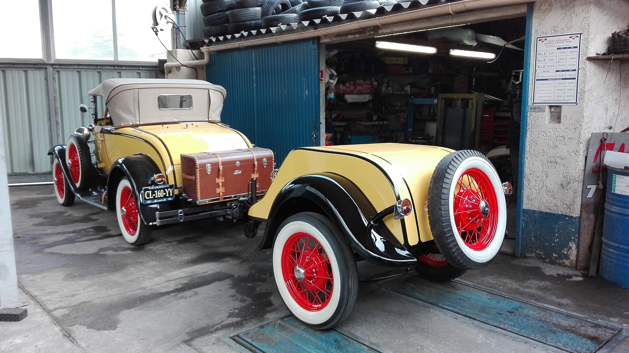 Expert Restoration Services Across Australia