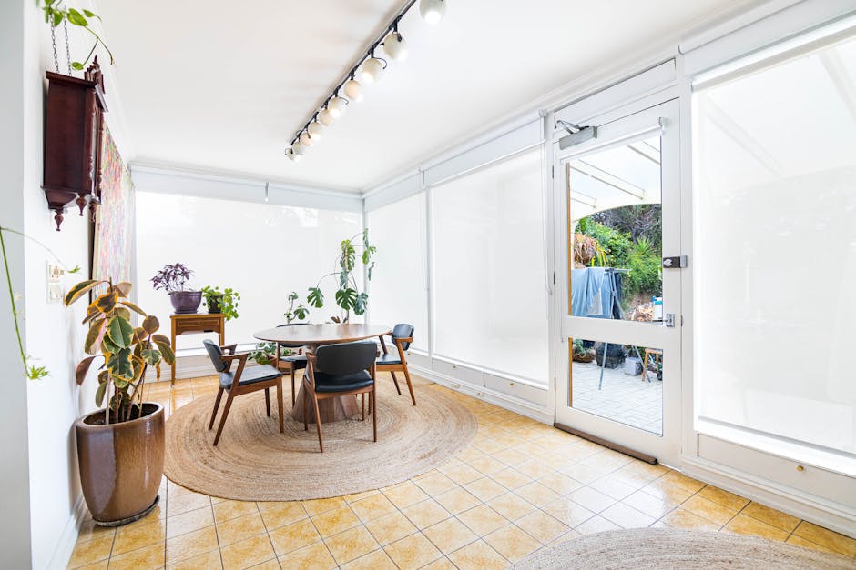 Expert Water & Fire Damage Restoration Across Australia