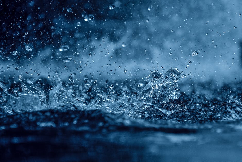 Expert Water & Fire Damage Restoration Across Australia