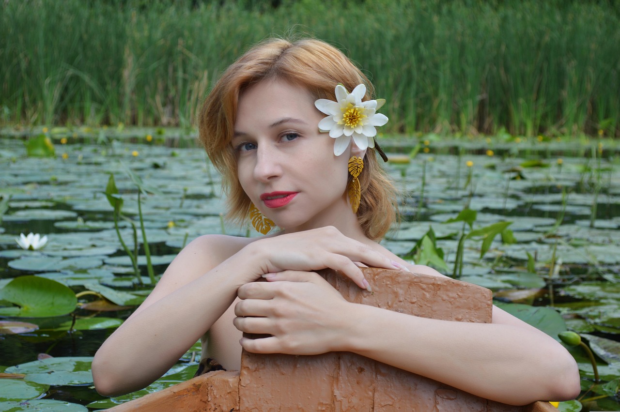 Expert Water Damage Restoration & Flood Recovery Services Au...