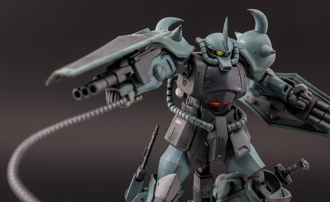 Expert Water Damage Restoration & Mould Remediation in Austr...