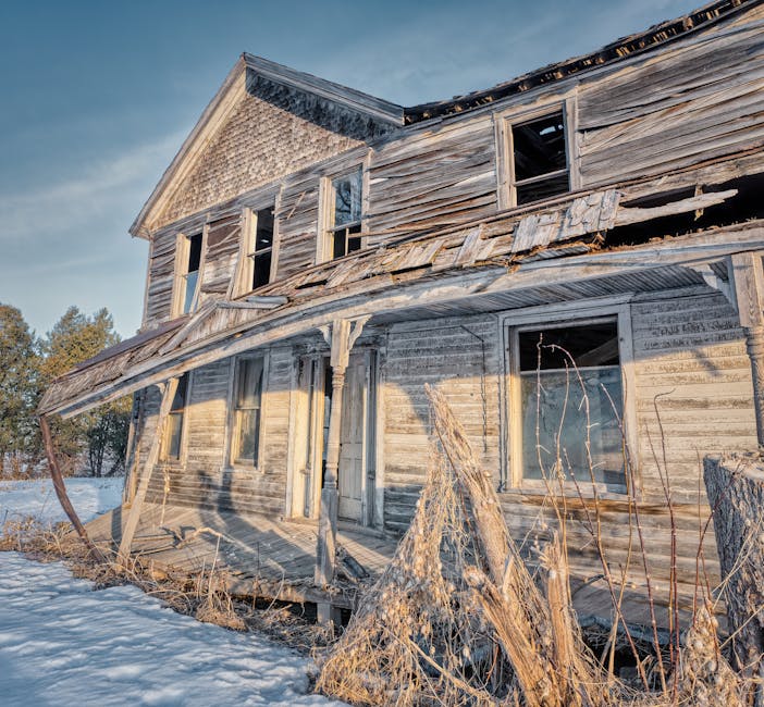 Expert Water Damage Restoration Across Australia: Your Emerg...