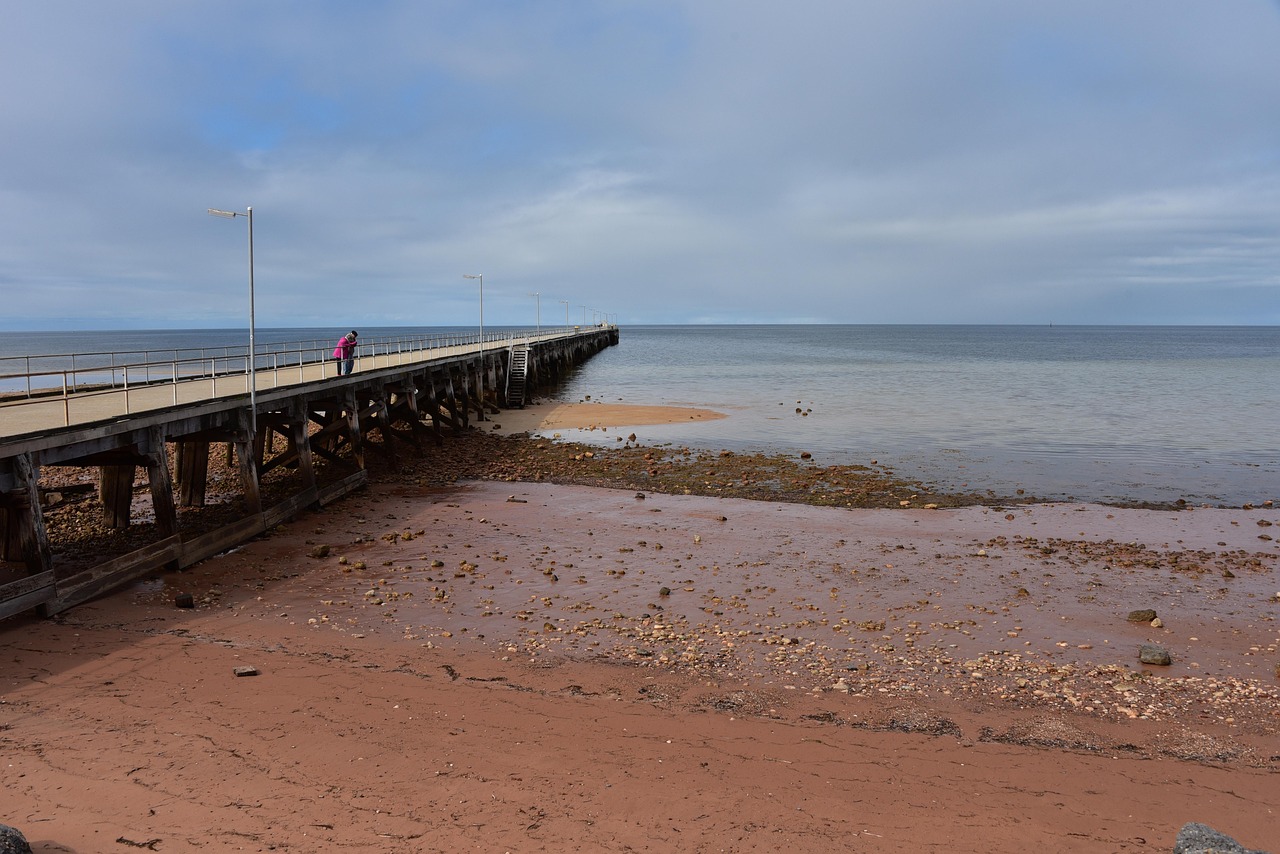 Expert Water Damage Restoration & Flood Cleanup Across Austr...