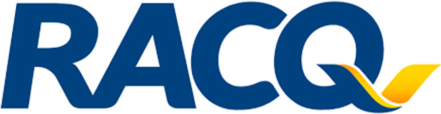 RACQ Logo