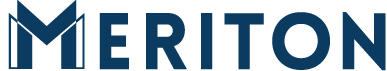 Meriton Logo